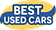 Best Used Cars
